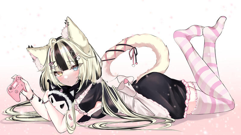 Art By: acedia_09 Twitter